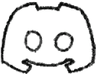 Discord logo